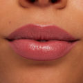 MAC MACXIMAL SLEEK SATIN / แมค ลิปสติกเนื้อซาติน MACXIMAL SLEEK SATIN. 