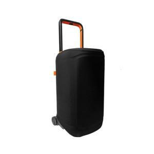 Speaker Dust Cover Protective Nylon Fabtic Case for Select Model Party Sound Systems Soft Protective Case