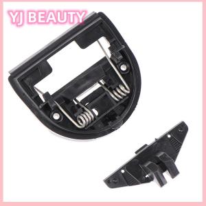 🔥🔥🔥yaojun Moser 5IN1 Blade Replacement Back Platform part Pet Clipper Blade Spring Parts