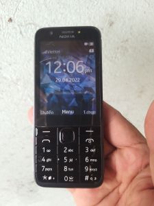 Nokia 230