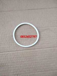 Gioăng - ron xay khô ron sinh tố máy xay Philips HR2221 HR2222 HR2223