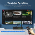 HARGA PROMO!! STB Digital DVB T2 Tanaka type T2 - Set Top Box - T2 JURASSIC/STB Digital DVB T2 Tanaka type T2 - Set Top Box - T2 JURASSIC 100% ORIGINAL. 