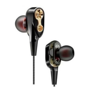 JB11 Headset JBL JB-11 M15 Music sound Mic Extra bass earphone Hf Super