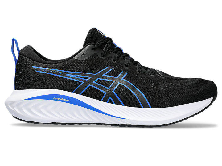 Lazada asics store