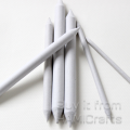 Di Chì - Cây Blend Chì Paper Blending Stump (Bộ 6 Cây). 