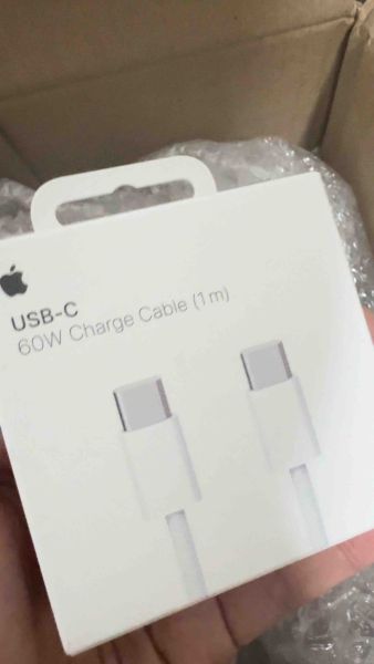 Buyer review video 2