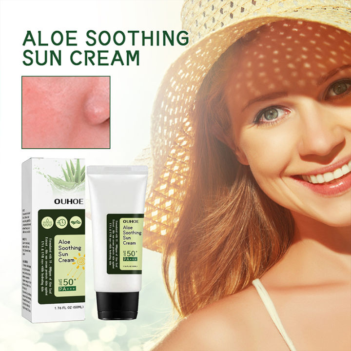 aloe gel new world Aloevera Gel  W2