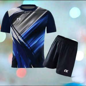 BROTHER SPORT BAJU OLAHRAGA KAOS VOLI PREMIUM BAJU BADMINTON KAOS FUSAL JERSEY VOLLY BAJU BADMINTON KAOS BULUTANGKIS IMPORT KAOS OLAHRAGA PRINTING PAKAIAN OLAHRAGA PRIA & WANITA SIZE MLXL