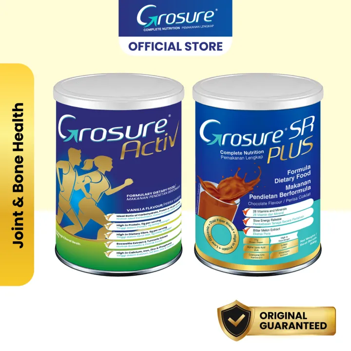 Grosure%20Activ%20800GM%20Vanilla%20(Susu%20Kunyit%20Kolagen)%20-%20Image%207