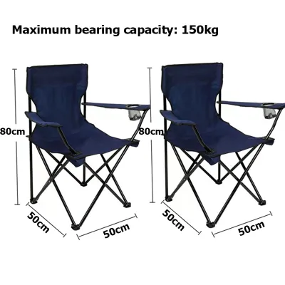 AFAU Folding table folding camping table Folding table portable aluminum outdoor indoor camping picnic easy to carry for Camping Picnic Garden Egg Roll Table High strength alloy barbecue tables Backpack Table