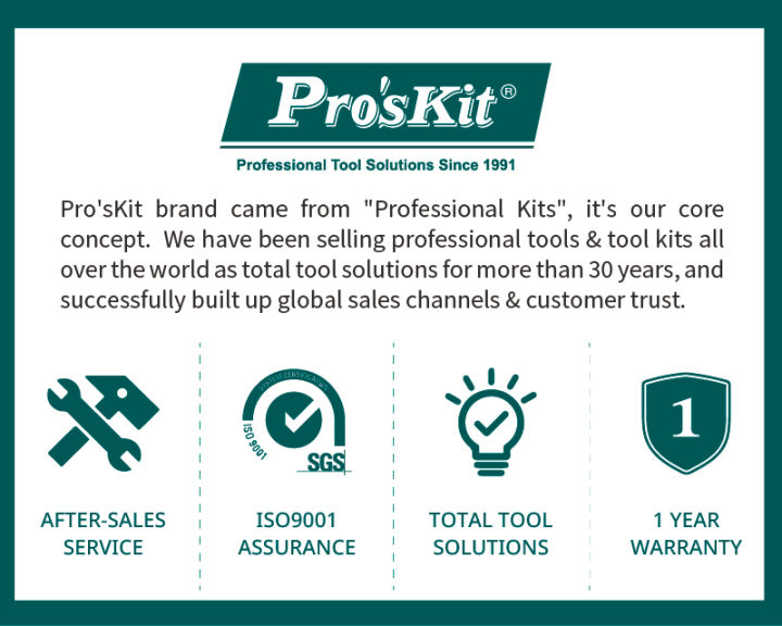 PRO'SKIT%20NT-311%20Digital%20Temperature%20HumidityMeter%20-%20Image%205