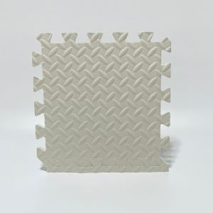 🔥ถูกที่สุด มีขอบปิด🔥แผ่นโฟมปูพื้น แผ่นรองคลาน รองคลาน EVA💯% แผ่นจิ๊กซอว์ปูพื้น เสื่อรองคลาน แผ่นโฟมจิ๊กซอว์ปูพื้น 30*