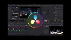 Da Vinci Resolve Studio 20 2025  100% works  for Windows PC  LIFETIME LICENSE
