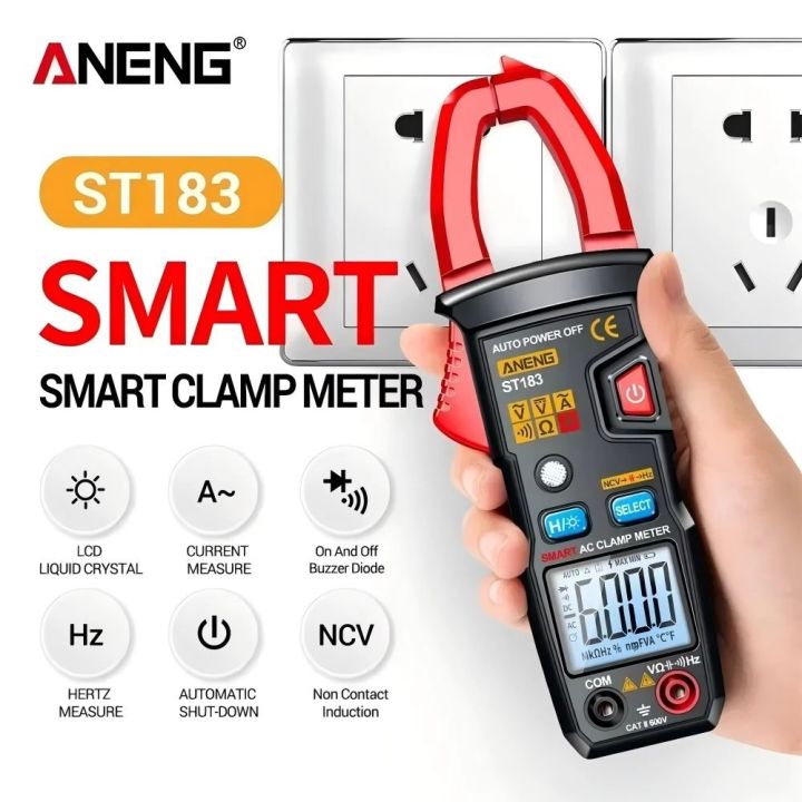 tìm hiểu thread pool trong python và cách sử... INVADER RMS thực Kìm đo kỹ thuật số Máy kiểm tra DC/AC 6000 lần đếm Máy ...