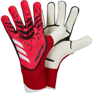 2026 New 4mm Predator GL PRO URG2.0 Latex Football Goalkeeper Gloves
