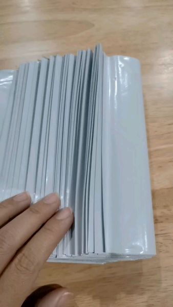 Buyer review video 4