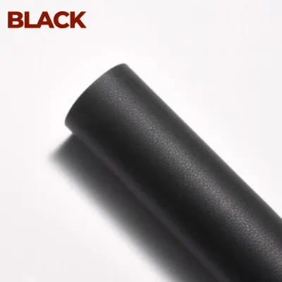 Bahan Kulit Sofa Meteran Dengan Lem Ukuran 60x140cm/70x200cm