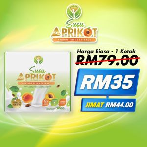 in stock ship with 24h FEMCARE APRIGOLD APRICOT SEED HEALTH SUPPLEMENT / APRICOT CAPSULES 100% ORIGINAL / TREATS MENSTRUAL CYST CYST FIBROID & HORMONES