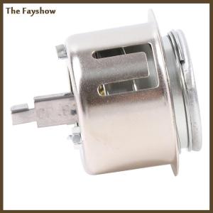 [The Fayshow] Nam Châm vòng thép từ nhiệt độ giới hạn Nồi cơm điện nhiệt