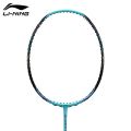 Vợt cầu lông Lining Bladex 700 AYPS055-1 (Chính hãng). 