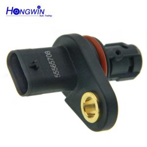 55565708 Camshaft Postion Sensor For Chevrolet Aveo Aveo5 Sonic Trax Cruze Pontiac G3 2009-2013 SU13343 2134521SU13343PC850