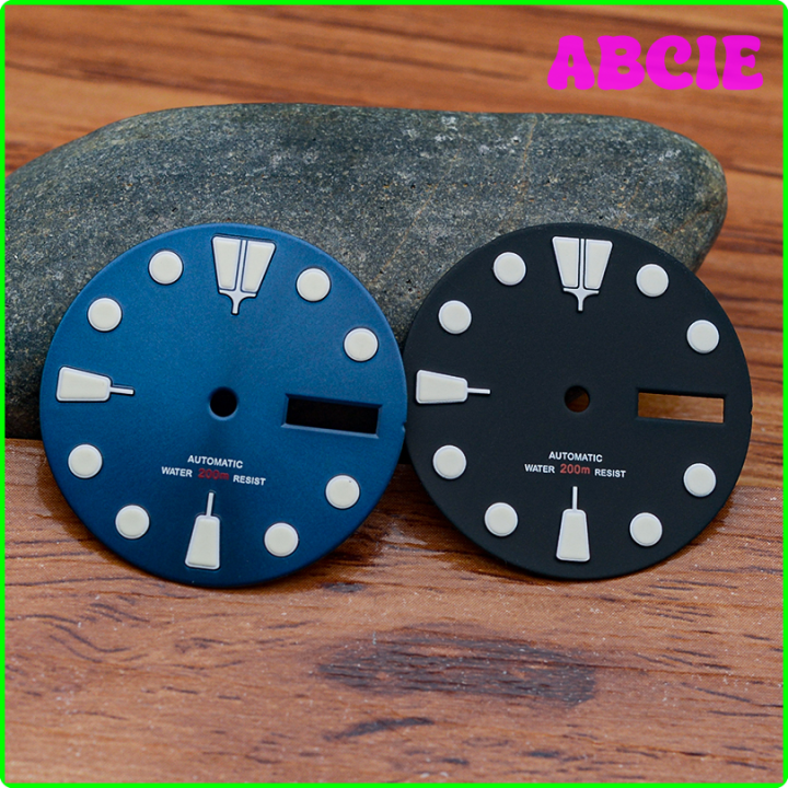 Lin Guarda Le Mani Compatibili For Seiko 5 SKX007 SPRD 28 - Foto 3