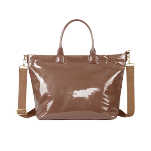 Toted Handbags for Womens Waterproofs Toted Bag Large Shoulder Purse Work Handbags Commuting Bags Valentines Day Gifts