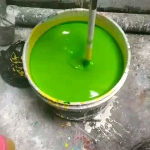 Cat Tembok Kiloan (3kg)