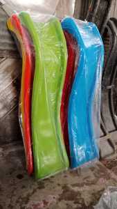 seluncuran best seller seluncuran murah panjang 25 meter bisa CODterlaris. untuk kolam renang dan taman