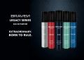 BRAVEN LEGACY 100 ML EDP ZOOM. 