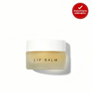 DR. BARBARA STURM - LIP BALM 12g ลิปบาล์ม