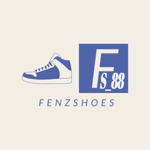 Fenzshoes - SEPATU SLIP ON PRIA WAKAI HITAM LDN77 TERBARU PALING LARIS SAAT INI SIZE 36-43