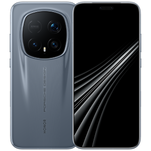 HONOR Magic 8 RSR Porsche Design | HONOR Magic8 RSR Smartphone | Snapdragon 8 Elite Gen 5 | 6.71 inch 120Hz OLED | 7200mAh 120W FastCharge | HONOR Phone