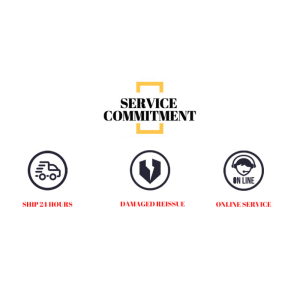 Chandellier ceiling lights for living room Modern design Three-Color LED Change Ceiling Light Chandelier For Living Room Dining Light Bedroom Chandelier Ceiling Lights