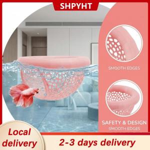 [COD] SHPYHT Local delivery Ship within 24 hours Portable Stainless Steel Toothpick Set Reusable  Care Tool for Office Home Outdoor Emergency Use