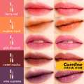 Careline Lip & Cheek Tint 3ml [Liptint, Cheek Tint, Makeup]. 