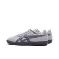 Onitsuka Tiger TOKUTEN Grey Low Top Unisex Sneakers 1183A907-021【With Shoe box Send】. 