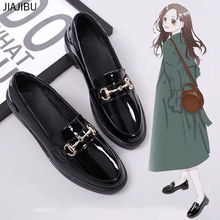 Ladies on sale uniform shoes