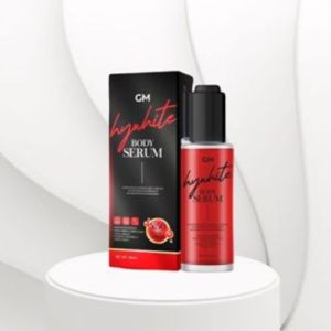 【จัดส่งวันนี้】ไซโกโนะ คอลลาเจน Saikono collagen Aorraa plus สูตรใหม่ 1 กล่อง บรรจุ 10 ซอง