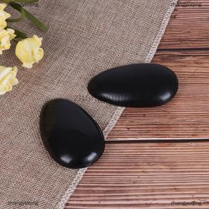 [COD] zhangyuqing Ear Cover Salon Hairdressing Hair Dyeing Coloring Protector Waterproof Earmuffs