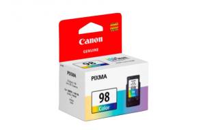Canon PG-88 CL-98 Black/Color ของแท้100%