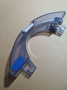 Hộp nước thay thế cho ecovacs DN33 DN36DN39DN320DN55DN520