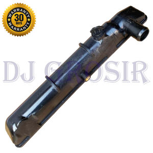 Lower Tank Radiator Suzuki Esteem 1990 UP - 7860