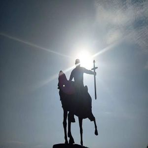 *** GOURMET LUXURY SPECIALTY WINE SET 2x 750ml ***  NATURAL WINE EXPLORER SET ( DISCOVERING ARMENIAN WINES )