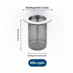 Ống thoát nước Lỗ thoát nướ cống thoát nước Song chắn rác Thiết bị khử mùi ống thoát nước Phễu thoát nước Nắp Nắp ống thoát nước inox Ống thoát nước nhà tắm Thoát nước chậu rửa Sửa chữa ống thoát nước bị tắc Ống thoát nước sàn Cống thoát nước