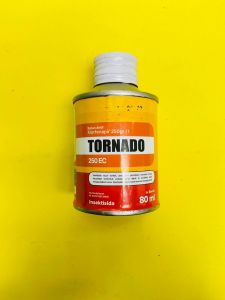 Insektisida TORNADO 250EC dari ARTHA BUANA MANDIRI S