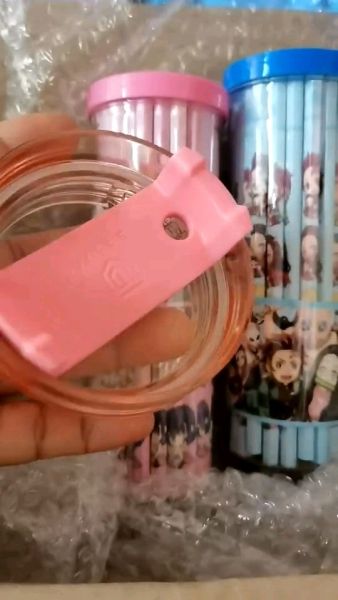 Buyer review video 6
