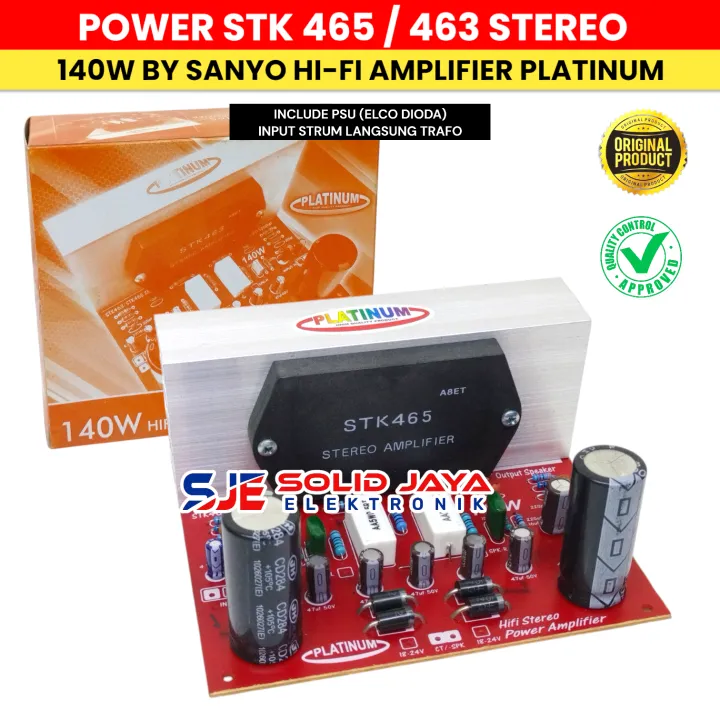 LG THERMA V R290 sistema idronico monofase composto da pompa di calore 12 kW e unità interna LG THERMA V R290 sistema idronico monofase composto da pompa di calore 12 kW e unità interna