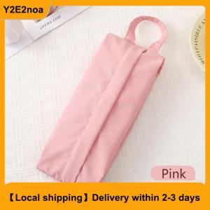 【Local shipping】 Travel Storage Bag Set For Underwear Tidy Organizer Wardrobe Suitcase Pouch Socks Organizer Bag Case Shoes Packing Cube Bag