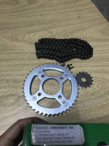 NHÔNG SÊN DĨA WINNER CHÍNH HÃNG(NHÔNG XÍCH ĐĨA)